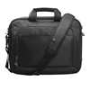 Picture of Torba Dell Professional Lite 14" (460-11753)