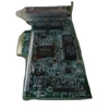 Picture of DELL 540-BBHB network card Internal Ethernet 1000 Mbit/s