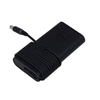 Picture of DELL C7VJC power adapter/inverter Indoor 90 W Black