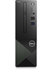 Picture of DELL Vostro 3710 SFF Intel® Core™ i3 i3-12100 8 GB DDR4-SDRAM 256 GB SSD Windows 11 Pro PC Black