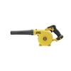 Изображение Dewalt Dmuchawa do liści DCV100