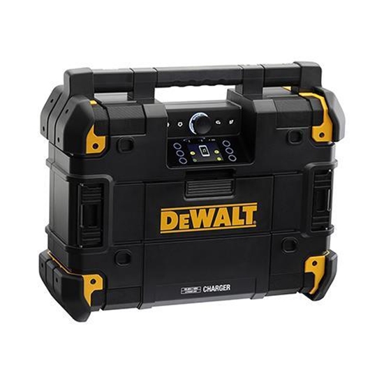 Picture of Radija DEWALT DWST1-81078-QW