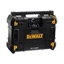 Picture of Radija DEWALT DWST1-81078-QW