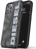 Picture of Diesel Diesel Snap Case Clear AOP FW20