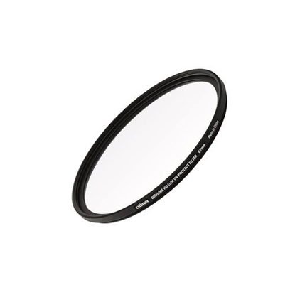 Picture of Dörr 310467 camera lens filter Ultraviolet (UV) camera filter 6.7 cm