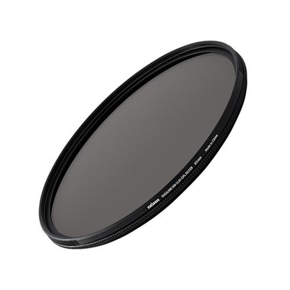 Picture of Dörr 310595 camera lens filter Circular polarising camera filter 9.5 cm