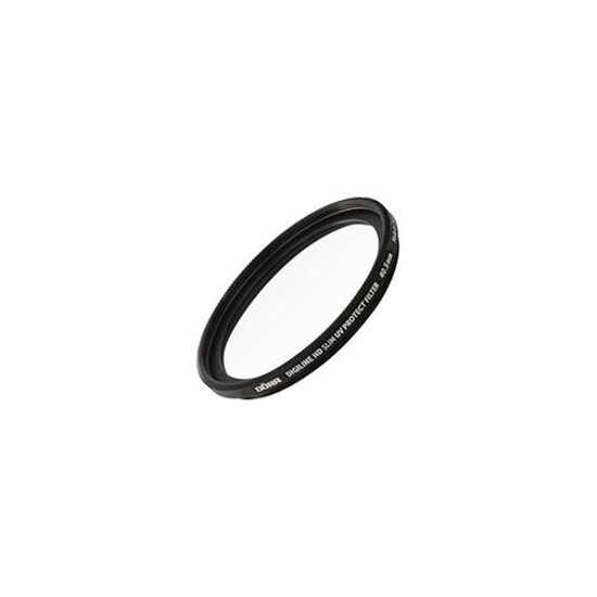 Picture of Dörr Digiline HD Slim UV Protect Ultraviolet (UV) camera filter 4.05 cm