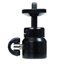 Attēls no Dörr MK-48 tripod head Black 1/4" Ball