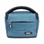 Picture of Dörr Motion Shoulder case Blue