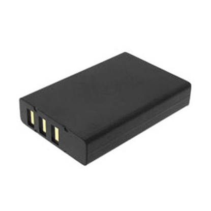 Attēls no Dörr NP120 Lithium-Ion (Li-Ion) 1800 mAh