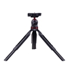 Изображение Dörr Tripod Gipsy