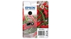 Picture of Epson ink cartridge black 503                       T 09Q1