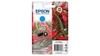 Picture of Epson ink cartridge cyan 503                       T 09Q2