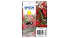 Picture of Epson ink cartridge yellow 503                       T 09Q4