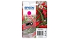 Picture of Epson ink cartridge magenta 503                       T 09Q3