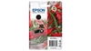 Picture of Epson ink cartridge black 503 XL                    T 09R1