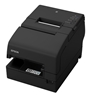 Picture of Epson TM-H6000V-216 180 x 180 DPI Wired & Wireless Thermal POS printer