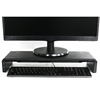 Picture of Evolveo deXy EVODEXY2 monitor mount / stand Black