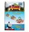 Attēls no Fisher Price Thomas & Friends Adventures Salty at The Docks (vitrĪn. ekz.) FB427806