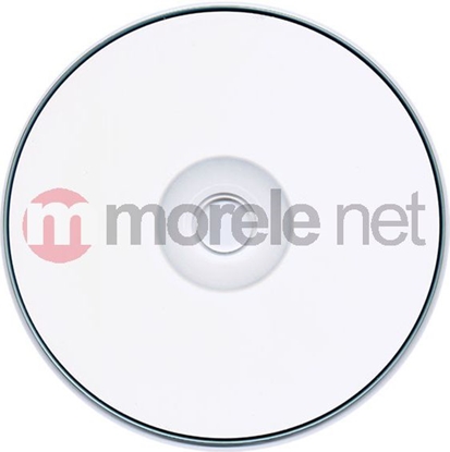 Picture of Freestyle DVD+R DL 8.5 GB 8x 100 sztuk (40872)