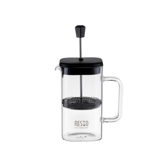 Изображение FRENCH PRESS 600ML/90503 RESTO