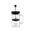 Attēls no FRENCH PRESS 600ML/90503 RESTO