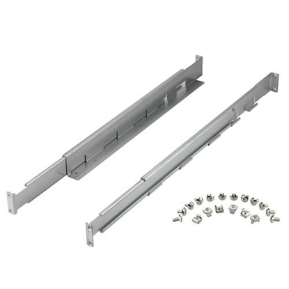 Изображение FSP/Fortron MPF0004700GP rack accessory Rack slide