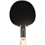 Изображение Galda tenisa rakete Butterfly Timo Boll SG99 85032