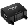 Изображение TRENDnet Splitter PoE (TPE-104GS)