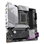 Изображение Gigabyte B760M AORUS ELITE AX motherboard Intel B760 LGA 1700 micro ATX