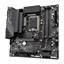 Attēls no Gigabyte B760M GAMING X DDR4 motherboard LGA 1700 micro ATX