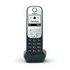 Picture of Gigaset Handset A690HX Black