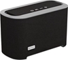 Picture of Platinet PMG094 portable speaker Stereo portable speaker Black 6 W