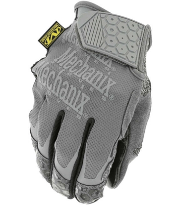 Picture of Mechanix Wear RĘKAWICE MECHANIX BOX CUTTER™