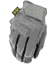 Picture of Mechanix Wear RĘKAWICE MECHANIX BOX CUTTER™