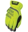 Attēls no Mechanix Wear Mechanix Wear Rękawice Hi-Viz FastFit Żółte M