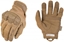 Изображение Mechanix Wear Rękawice Mechanix Mpact 3 Coyote