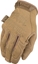 Picture of Mechanix Wear Rękawice Original Coyote r. XL