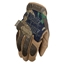 Изображение Mechanix Wear Rękawice Original Woodland r. XL