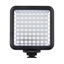 Picture of Godox LED64 Macro flash Black