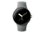 Attēls no Smartwatch Google Pixel Watch Zielony Szary  (GA04123-DE)