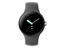 Attēls no Smartwatch Google Pixel Watch Srebrny  (GA03305-DE)