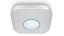 Attēls no Google Protect Carbon monoxide detector Wireless connection