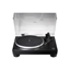 Изображение Gramofon Audio-Technica towar w Sosnowcu - Gramofon Audio-Technica Audio Technica Turntable AT-LP5X 3-speed, fully manual operation, USB port, 3 W () - Morelenet_7043356