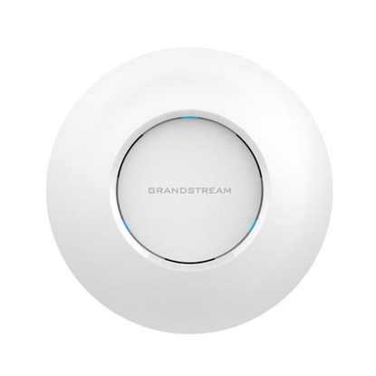 Attēls no Grandstream Networks GWN7625 wireless access point White Power over Ethernet (PoE)