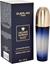 Attēls no Guerlain Orchidee imperiale micro-l concentrate serum 30 ml