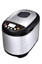 Picture of Guzzanti GZ 620 bread maker 550 W Silver