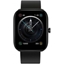 Attēls no Haylou GST Lite LS13 Smartwatch for iOS / Android