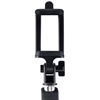 Picture of Selfie stick Hama SELFIE FUN 70 BLUETOOTH