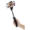 Изображение Selfie stick Hama SELFIE FUN 70 BLUETOOTH